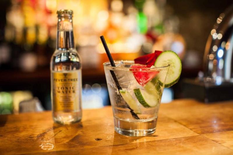 The Clifton 3* Bristol